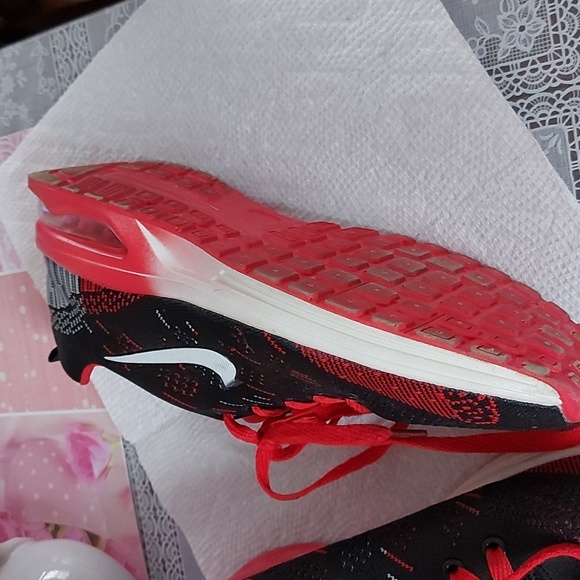 Men's shoes - Picture 3 of 7